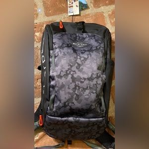 Sherpani Backpack BRAND NEW